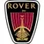Rover Logo