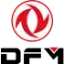 DFM Logo
