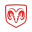 Dodge Logo
