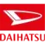 Daihatsu Logo