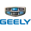 Geely Logo