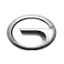 GAC Logo