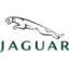 Jaguar Logo