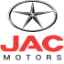 Jac Logo