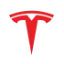 Tesla Logo