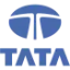 TATA Logo