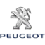 Peugeot Logo