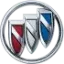 Buick Logo