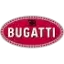 Bugatti Logo
