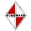 Borgward Logo