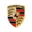 Porsche Logo
