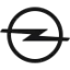 Opel Logo