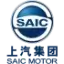 Saic Logo