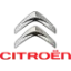 Citroen Logo