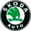 Skoda Logo