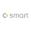Smart Logo