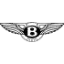Bentley Logo