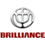 Brilliance Logo