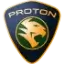 Proton Logo