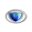Private Logo