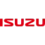 Isuzu Logo