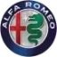 Alfa Romeo Logo
