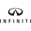 Infiniti Logo