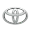 Toyota Logo