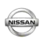 Nissan Logo