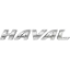 Haval Logo