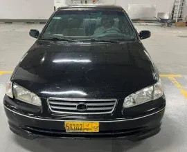 Toyota Axio 2025 for Sale