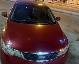 Hyundai Matrix 2020 for Sale